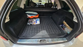 Mercedes-Benz E 220 W211 Facelift  - 4199 € / 8212.53 лв. - 21731879 13