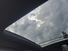 Mercedes-Benz C 43 AMG 2019 Mercedes-Benz 4matic Coupe Amg C 43 - 22600 € / 44201.76 лв. - 13731720 10