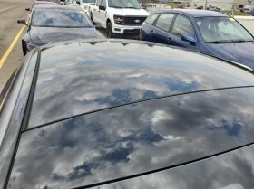 Mercedes-Benz C 43 AMG 2019 Mercedes-Benz 4matic Coupe Amg C 43 - 22600 € / 44201.76 лв. - 13731720 6