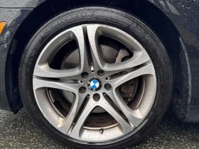 BMW 650 * 650i xDrive * CARFAX * ���� �� �� | Mobile.bg � ����� ������ 16