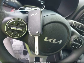 Kia Soul 2.0l Lx | Mobile.bg � ����� ������ 11