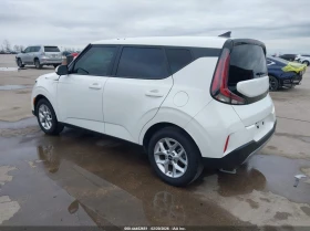 Kia Soul 2.0l Lx | Mobile.bg � ����� ������ 3