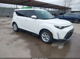 ������ Kia Soul