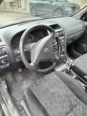 Opel Astra | Mobile.bg � ����� ������ 3