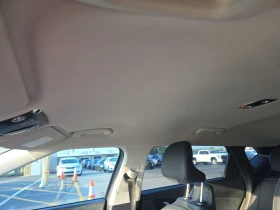 Kia EV6 | Mobile.bg � ����� ������ 15