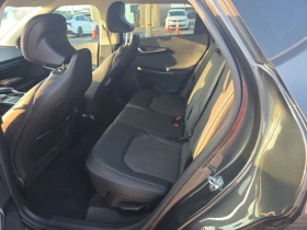 Kia EV6 | Mobile.bg � ����� ������ 14