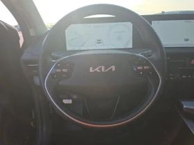 Kia EV6 | Mobile.bg � ����� ������ 13