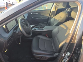 Kia EV6 | Mobile.bg � ����� ������ 10
