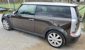 Mini Clubman 1.6 | Mobile.bg � ����� ������ 3