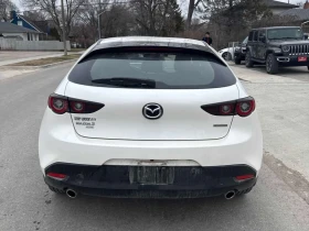 Mazda 3  GS 2.5L | AWD | �������� | ����������  | Mobile.bg � ����� ������ 4
