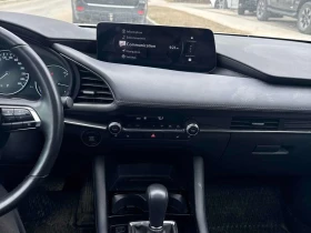 Mazda 3  GS 2.5L | AWD | �������� | ����������  | Mobile.bg � ����� ������ 9
