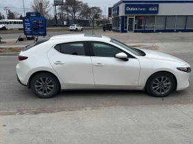 Mazda 3  GS 2.5L | AWD | �������� | ����������  | Mobile.bg � ����� ������ 3