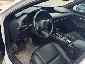 Mazda 3  GS 2.5L | AWD | �������� | ����������  | Mobile.bg � ����� ������ 7