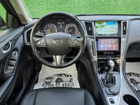 Infiniti Q50 2.2d* 170��* 7G-Tronic plus | Mobile.bg � ����� ������ 14