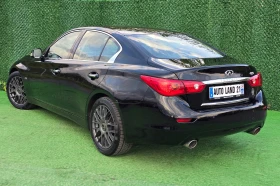 Infiniti Q50 2.2d* 170��* 7G-Tronic plus | Mobile.bg � ����� ������ 7