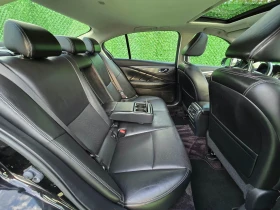Infiniti Q50 2.2d* 170��* 7G-Tronic plus | Mobile.bg � ����� ������ 11