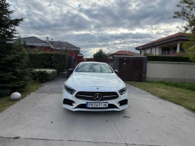 Mercedes-Benz CLS 400 Amg | Mobile.bg � ����� ������ 3