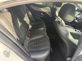 Mercedes-Benz CLS 400 Amg | Mobile.bg � ����� ������ 15