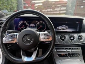 Mercedes-Benz CLS 400 Amg | Mobile.bg � ����� ������ 10
