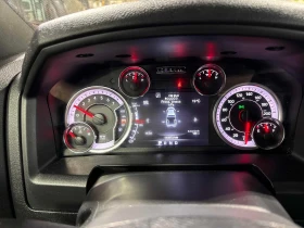 Dodge Avenger 5.7L 8cyl 4WD | Mobile.bg � ����� ������ 8