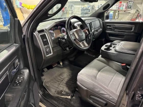 Dodge Avenger 5.7L 8cyl 4WD | Mobile.bg � ����� ������ 5