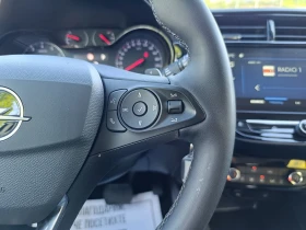 Opel Corsa 1.2 100hp ������� �� �� | Mobile.bg � ����� ������ 7