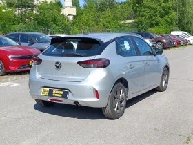 Opel Corsa 1.2 100hp ������� �� �� | Mobile.bg � ����� ������ 3