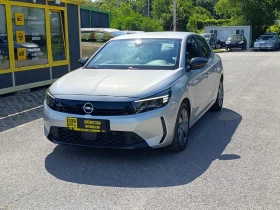 ������ Opel Corsa