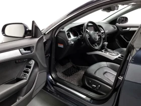 Audi A5 2.0 TDI Quattro | Mobile.bg � ����� ������ 10