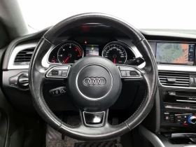 Audi A5 2.0 TDI Quattro | Mobile.bg � ����� ������ 13