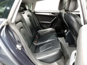 Audi A5 2.0 TDI Quattro | Mobile.bg � ����� ������ 12