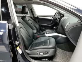 Audi A5 2.0 TDI Quattro | Mobile.bg � ����� ������ 11