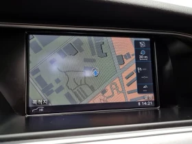 Audi A5 2.0 TDI Quattro | Mobile.bg � ����� ������ 14