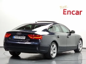 Audi A5 2.0 TDI Quattro | Mobile.bg � ����� ������ 2