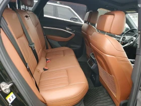 Audi E-Tron * PRESTIGE* QUATTRO | Auto.bg — изображение 12