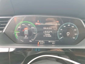 Audi E-Tron * PRESTIGE* QUATTRO | Auto.bg — изображение 8