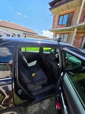 Opel Zafira 1.9CDTI | Auto.bg — изображение 5