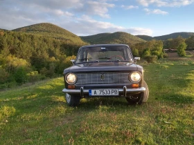 Lada 2101 