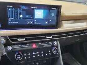 Hyundai Sonata 2.0 LPG| 160�.�.| ���.��������� | Mobile.bg � ����� ������ 8