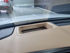 Hyundai Sonata 2.0 LPG| 160�.�.| ���.��������� | Mobile.bg � ����� ������ 11