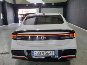 Hyundai Sonata 2.0 LPG| 160�.�.| ���.��������� | Mobile.bg � ����� ������ 4