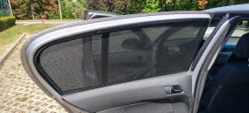 Opel Astra Classic III | Auto.bg — изображение 7