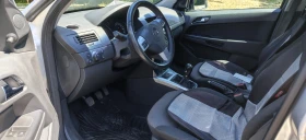 Opel Astra Classic III | Auto.bg — изображение 9