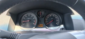 Opel Astra Classic III | Auto.bg — изображение 10