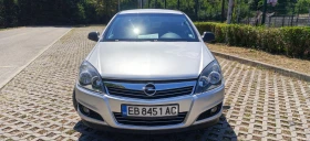 Opel Astra Classic III | Auto.bg — изображение 2