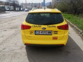 Kia Ceed 1.4 i - 8200 € / 16037.81 лв. - 89593475 5