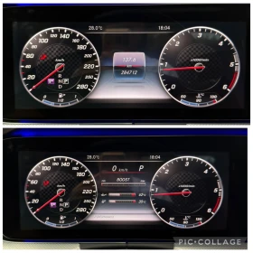 Mercedes-Benz E 350 AMG Line | Mobile.bg � ����� ������ 15