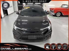 Toyota Corolla - 17853 € - 96355226 2