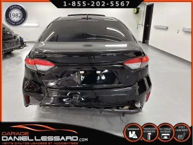Toyota Corolla - 17853 € - 96355226 6