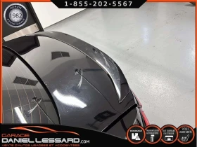 Toyota Corolla - 17853 € - 96355226 16